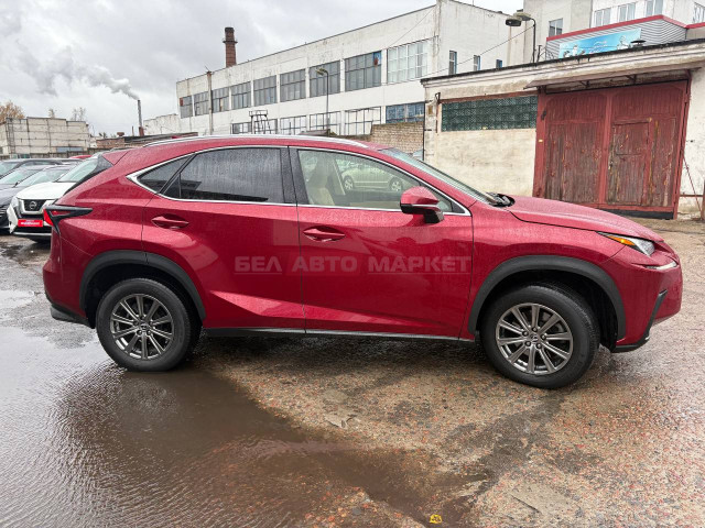 Фото автомобиля 3