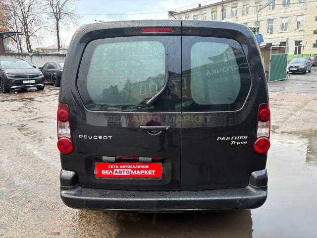 Фото автомобиля 5