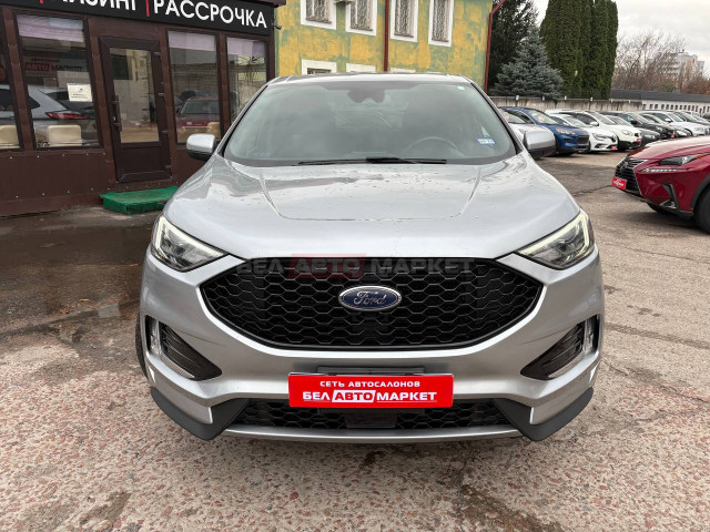 Фото автомобиля 1