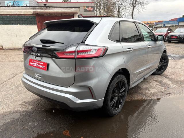 Фото автомобиля 4