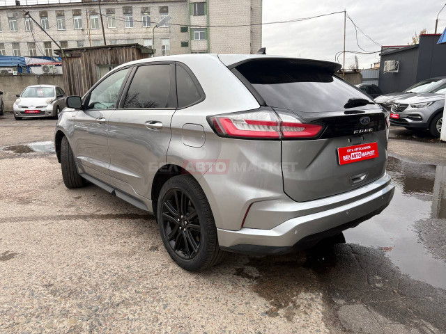 Фото автомобиля 6