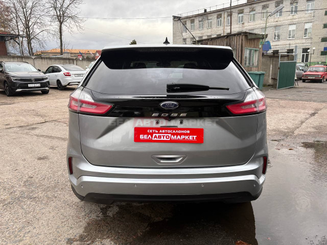 Фото автомобиля 5
