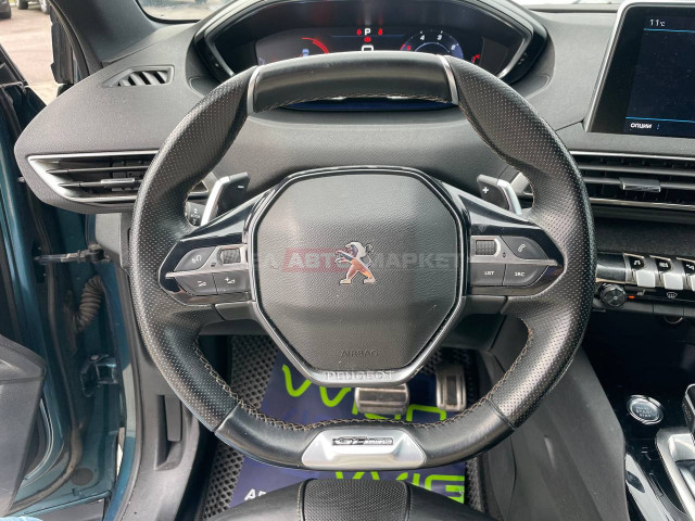 Фото автомобиля 10