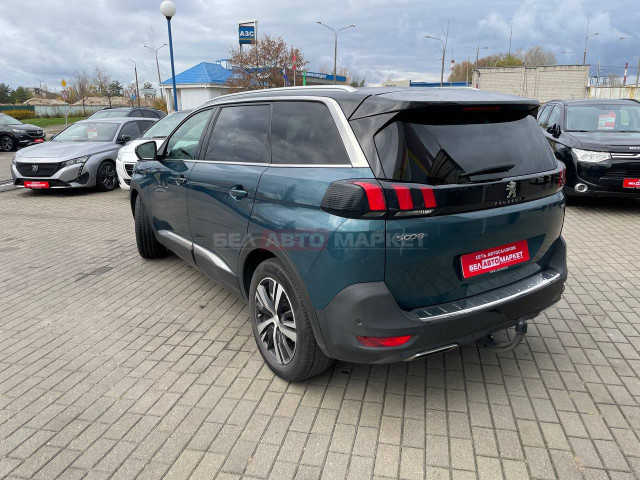 Фото автомобиля 7