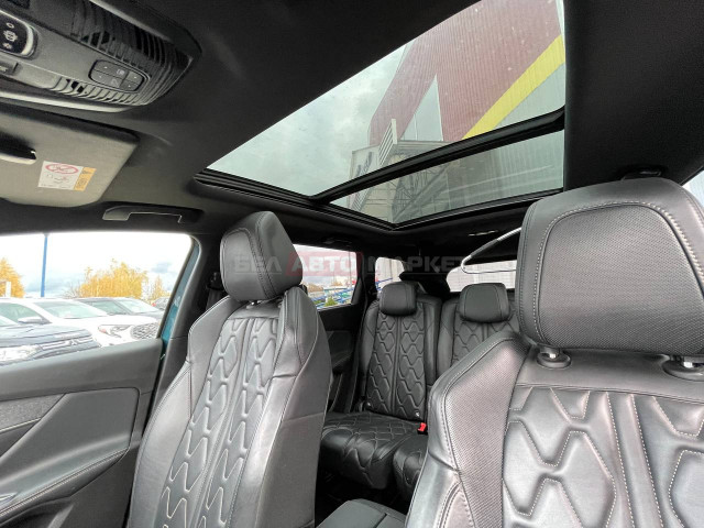 Фото автомобиля 20