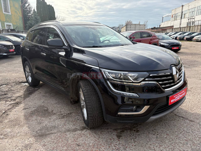 Фото автомобиля 2