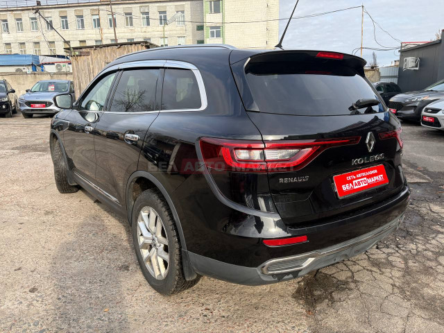 Фото автомобиля 6