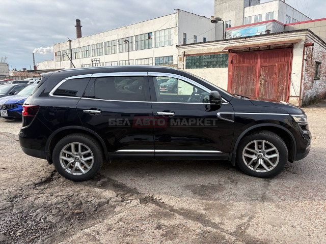 Фото автомобиля 3