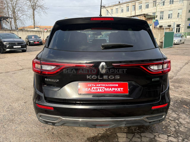 Фото автомобиля 5
