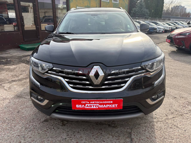 Фото автомобиля 1
