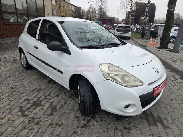 Фото автомобиля 3