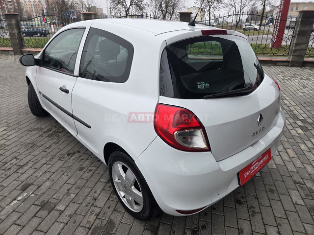 Фото автомобиля 7