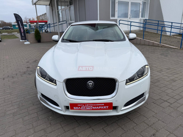Фото автомобиля 2