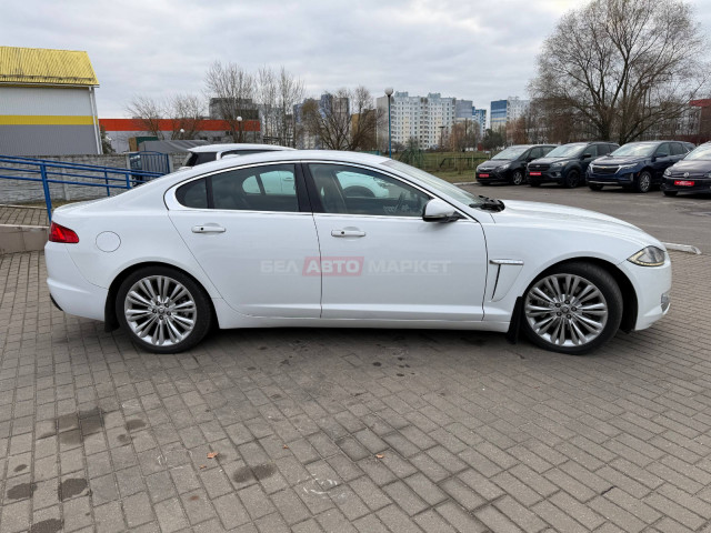 Фото автомобиля 4