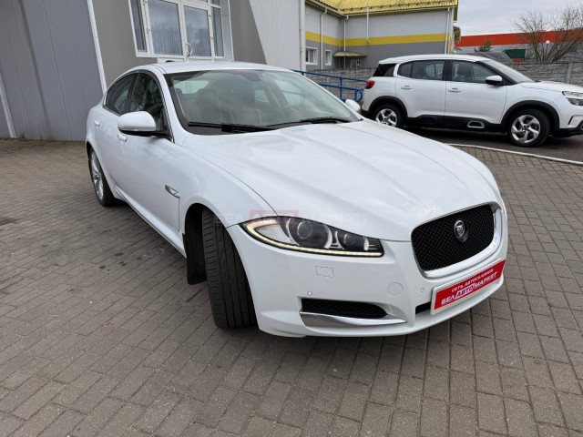 Фото автомобиля 3
