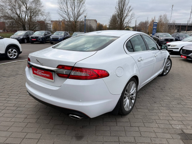 Фото автомобиля 5