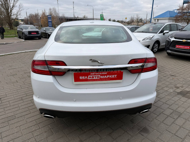 Фото автомобиля 6