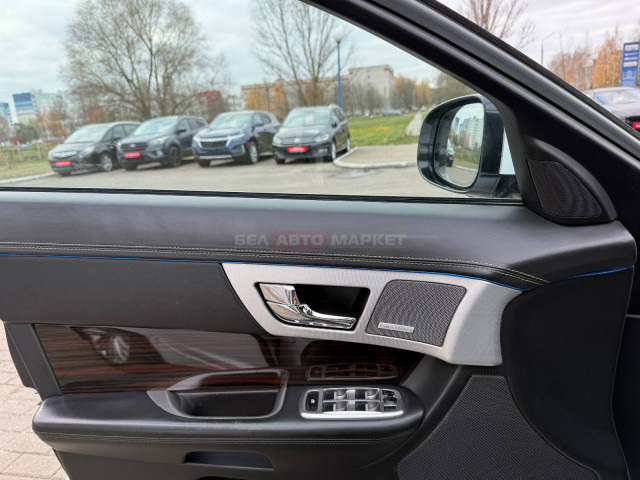 Фото автомобиля 15