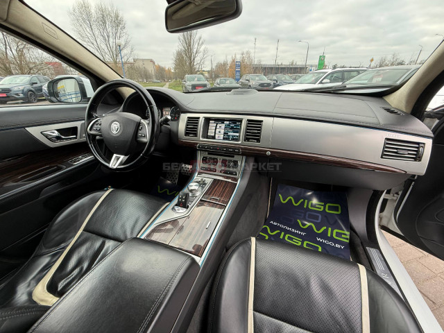 Фото автомобиля 17