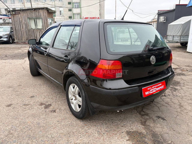 Фото автомобиля 7