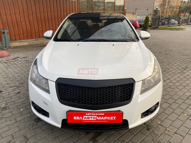 Фото автомобиля 2