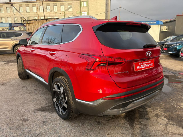 Фото автомобиля 6
