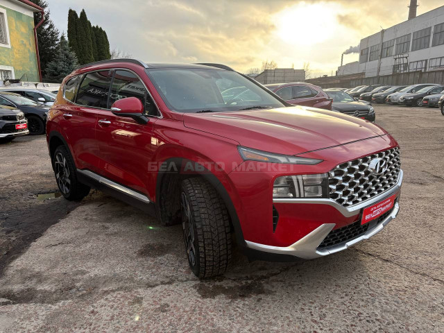 Фото автомобиля 2