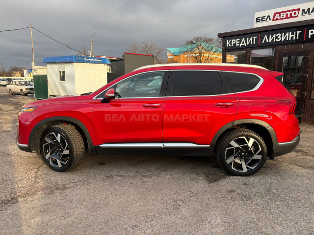 Фото автомобиля 7