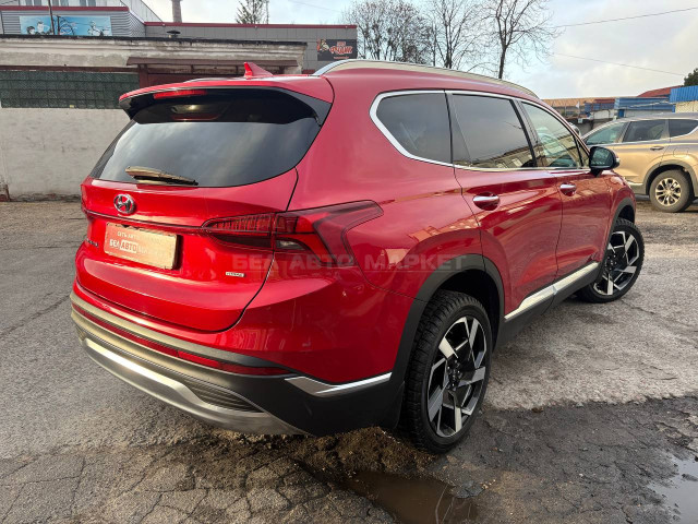 Фото автомобиля 4