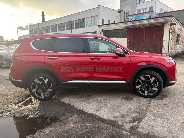 Фото автомобиля 3