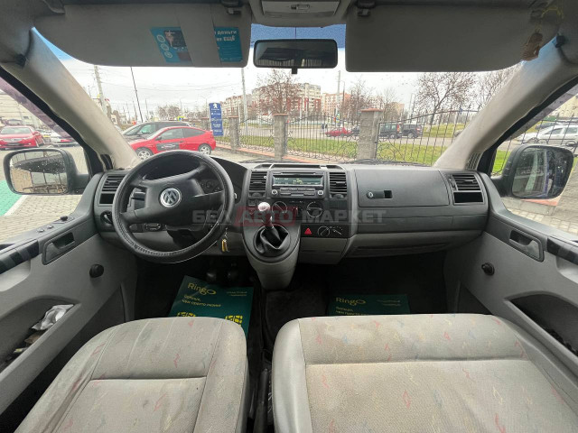 Фото автомобиля 2