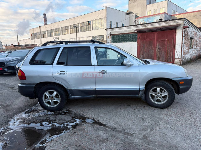 Фото автомобиля 3