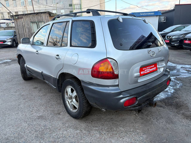Фото автомобиля 6