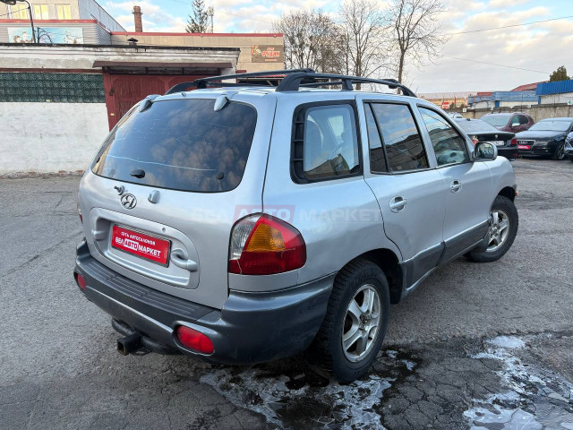 Фото автомобиля 4
