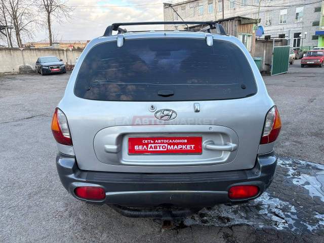 Фото автомобиля 5