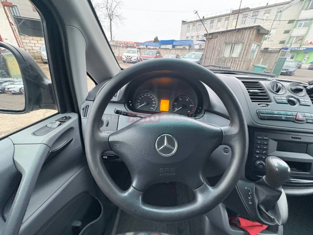 Фото автомобиля 10