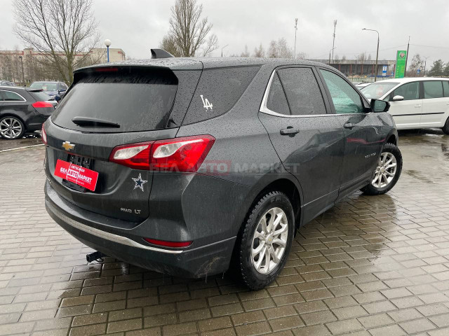 Фото автомобиля 5