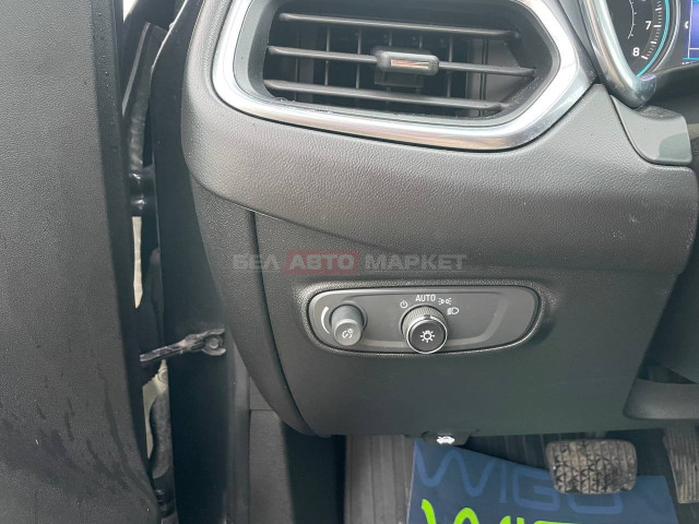 Фото автомобиля 14