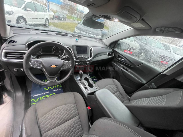 Фото автомобиля 16