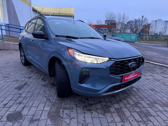 Фото автомобиля 3