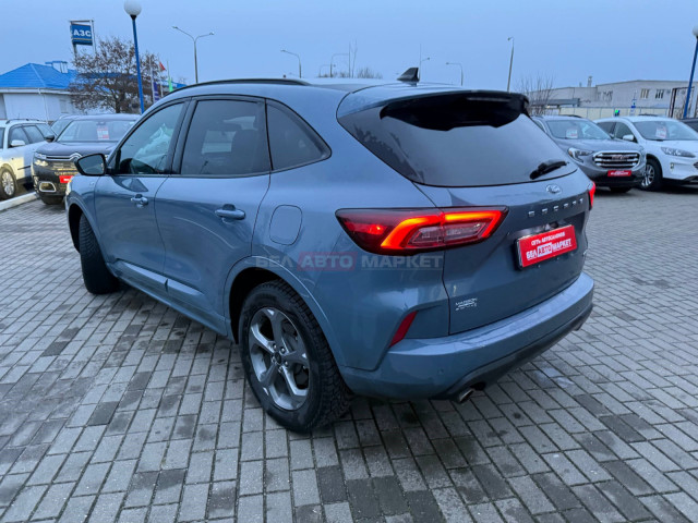 Фото автомобиля 7