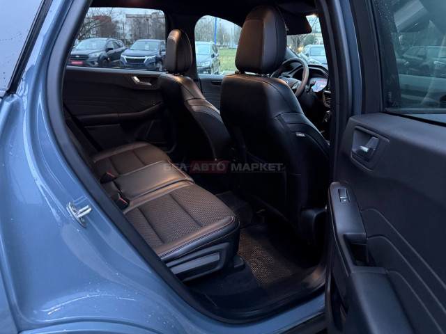Фото автомобиля 18