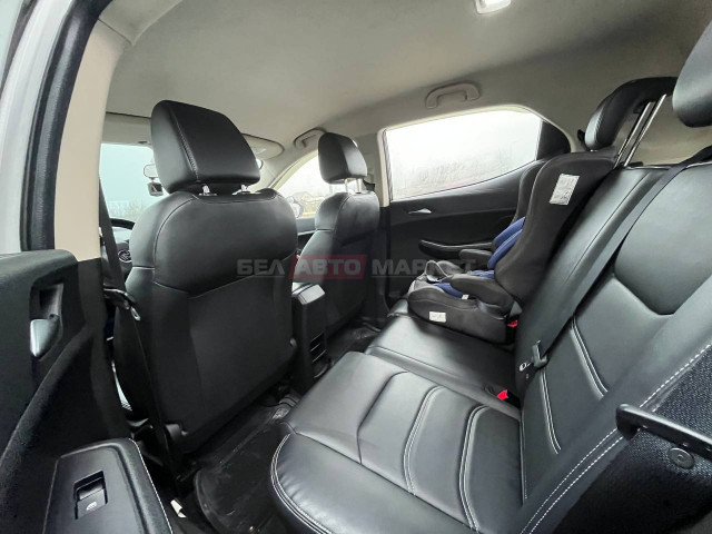 Фото автомобиля 11