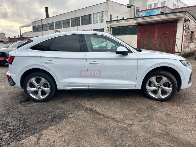 Фото автомобиля 3
