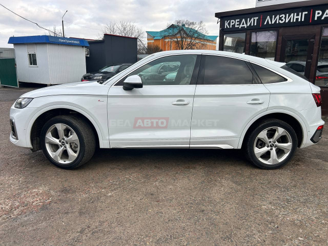 Фото автомобиля 7
