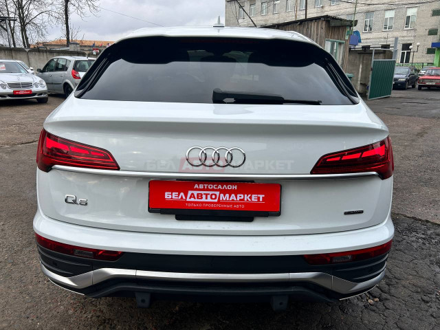Фото автомобиля 5