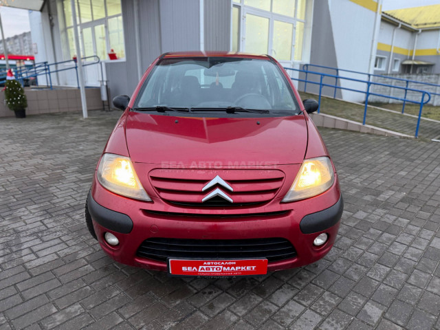 Фото автомобиля 2