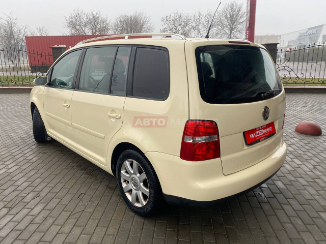Фото автомобиля 7