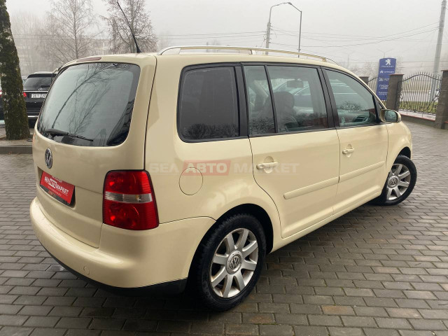 Фото автомобиля 5