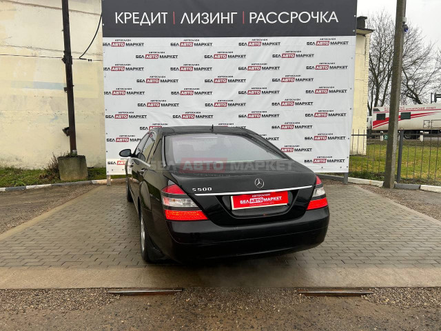 Фото автомобиля 3
